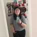 Marla Farrell - Facebook