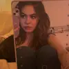marla farrell - @marla_farrell - TikTok