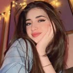 Marla Ferrell - @marlaferrell61 - Instagram