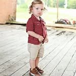 Marla Ferrell Clements - @marlaclements - Instagram