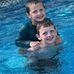 Marla Ferrell Clements - Facebook