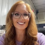 Marlana Hicks Ferrell - @marlanaferrell - Instagram