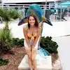 Marlayna Ferrell - @marlaynaferrell0 - TikTok