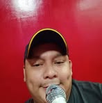 Floyd Malala - Facebook