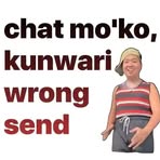 Floyd Marimla - Facebook