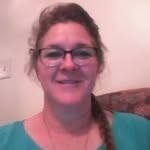 Marla Floyd - @marlafloydquiltingqueen - Instagram