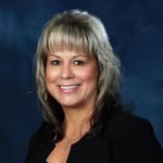 Marla Floyd Heckman - @marla.heckman.50 - Instagram