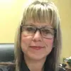 Marla Floyd Heckman - @marlafloydheckman - TikTok