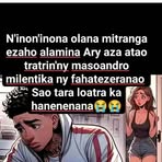 Frederic Marley - Facebook