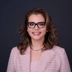 Mabela Frederick - Facebook