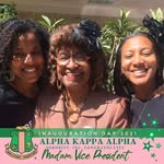 Marla Frederick - @annne.james_323 - Instagram