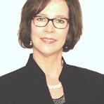 Marla Frederick - Facebook