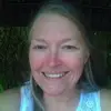 Marla Fredericks - @marlafredericks - TikTok