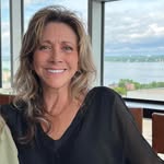 Marla Ellis Fuller - @marlaellisfuller - Instagram