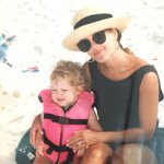 Marla Fuller - @marlafuller - Instagram