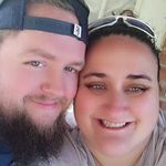 Marla Fuller - @marla.young0510 - Instagram