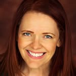 Marla Fuller - @marlajfuller - Instagram