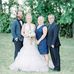 Marla Fuller - Facebook