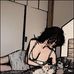 Marla Fuller - Facebook