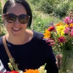 Marla Fuller Hattendorf - @marlahattendorf - Instagram