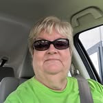 Marla Fuller Walters - @marla.walters - Instagram