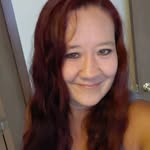 Marla Fullerton - @marlafullerton - Instagram