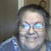 Marla Jean Fuller - Facebook