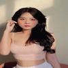 marlafuller8 - @marlafuller8 - TikTok