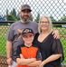 Marlaina Fuller - Facebook