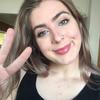 Maria Fulton - @mariafulton5 - TikTok