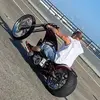 lamarfuqua1 - @lamarfuqua1 - TikTok
