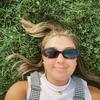 maria fuqua - @maria.fuqua - TikTok
