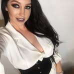 Marla Fuqua - Facebook