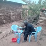 Voke Madola - Facebook