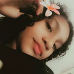 ~ Oiii Curioso - @marla_gabrielly_pqp - Instagram