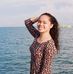 Marla Gabriel - Facebook