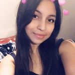 Marla Gabriel - @marla.gabriel.355 - Instagram