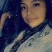 Marla Gabriel - Facebook