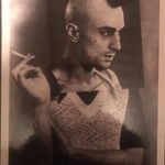 Marla Gabriel - @transformarla - Instagram