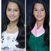 Marla Gabriel - Facebook