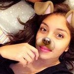 Marla Gabriel - @gabrielmarla - Instagram