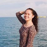 Marla Gabriel - @marla.gabriel.790 - Instagram