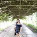 Marla Gabriel - Facebook