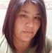 Marla Gabriela Rodriguez Talavera - Facebook