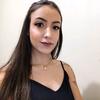 Marla - @marla_gabriele - TikTok