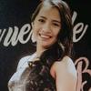 marlagabriel - @marlagabriel05 - TikTok