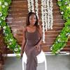 marlanioro10@gmail.com - @marlaegabriel - TikTok