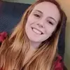 marhagalloway - @marhagalloway - TikTok