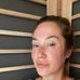 Maria  Callaway - Facebook