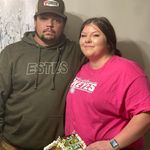 Marla Galloway - @mar_galloway3023 - Instagram